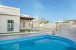 4 bedrooms Villa in Al Riffa, UAE No. 13535 - Image 2