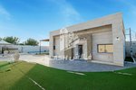4 bedrooms Villa in Al Riffa, UAE No. 13535 - Image 4