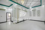 4 bedrooms Villa in Al Riffa, UAE No. 13535 - Image 6