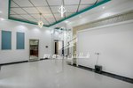 4 bedrooms Villa in Al Riffa, UAE No. 13535 - Image 7