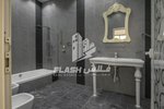 4 bedrooms Villa in Al Riffa, UAE No. 13535 - Image 10