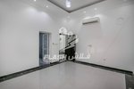 4 bedrooms Villa in Al Riffa, UAE No. 13535 - Image 11