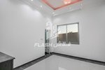 4 bedrooms Villa in Al Riffa, UAE No. 13535 - Image 12