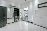 4 bedrooms Villa in Al Riffa, UAE No. 13535 - Image 13