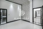 4 bedrooms Villa in Al Riffa, UAE No. 13535 - Image 15