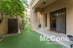 3 bedrooms Apartment in Old Town, UAE No. 13537 - apartment in Dubai