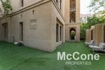 3 bedrooms Apartment in Old Town, UAE No. 13537 - Image 2