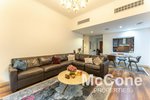 3 bedrooms Apartment in Old Town, UAE No. 13537 - Image 3