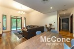 3 bedrooms Apartment in Old Town, UAE No. 13537 - Image 4