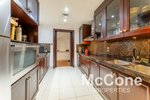 3 bedrooms Apartment in Old Town, UAE No. 13537 - Image 5