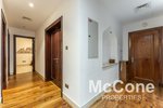3 bedrooms Apartment in Old Town, UAE No. 13537 - Image 6