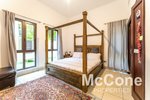 3 bedrooms Apartment in Old Town, UAE No. 13537 - Image 7