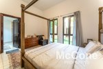 3 bedrooms Apartment in Old Town, UAE No. 13537 - Image 8