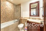 3 bedrooms Apartment in Old Town, UAE No. 13537 - Image 9