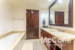 3 bedrooms Apartment in Old Town, UAE No. 13537 - Image 10