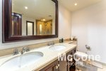 3 bedrooms Apartment in Old Town, UAE No. 13537 - Image 11