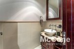 3 bedrooms Apartment in Old Town, UAE No. 13537 - Image 12
