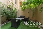 3 bedrooms Apartment in Old Town, UAE No. 13537 - Image 13