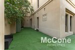 3 bedrooms Apartment in Old Town, UAE No. 13537 - Image 14