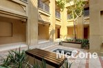 3 bedrooms Apartment in Old Town, UAE No. 13537 - Image 15