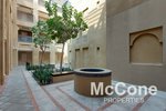 3 bedrooms Apartment in Old Town, UAE No. 13537 - Image 16