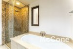 3 bedrooms Apartment in Old Town, UAE No. 13537 - Image 17