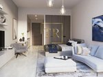 3 bedrooms Apartment in Business Bay, UAE No. 13540 - apartment in Dubai