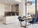 3 bedrooms Apartment in Business Bay, UAE No. 13540 - Image 2