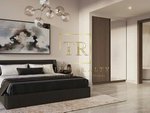 3 bedrooms Apartment in Business Bay, UAE No. 13540 - Image 3
