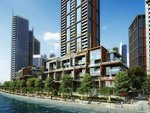 3 bedrooms Apartment in Business Bay, UAE No. 13540 - Image 4