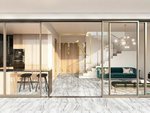3 bedrooms Apartment in Business Bay, UAE No. 13540 - Image 6