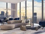 3 bedrooms Apartment in Business Bay, UAE No. 13540 - Image 7