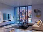 3 bedrooms Apartment in Business Bay, UAE No. 13540 - Image 8