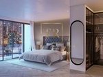 3 bedrooms Apartment in Business Bay, UAE No. 13540 - Image 9