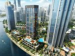 3 bedrooms Apartment in Business Bay, UAE No. 13540 - Image 10
