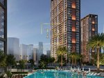 3 bedrooms Apartment in Business Bay, UAE No. 13540 - Image 11