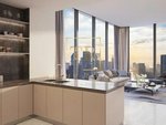 3 bedrooms Apartment in Business Bay, UAE No. 13540 - Image 12