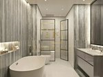 3 bedrooms Apartment in Business Bay, UAE No. 13540 - Image 14