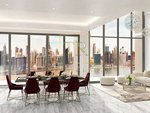 3 bedrooms Apartment in Business Bay, UAE No. 13540 - Image 15