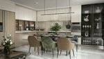 2 bedrooms Townhouse in Dubai Land, UAE No. 13547 - Image 4