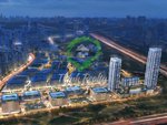 2 bedrooms Apartment in Dubai Design District, UAE No. 13548 - apartment in Dubai