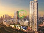 2 bedrooms Apartment in Dubai Design District, UAE No. 13548 - Image 3