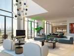 2 bedrooms Apartment in Dubai Design District, UAE No. 13548 - Image 4