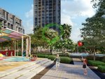 2 bedrooms Apartment in Dubai Design District, UAE No. 13548 - Image 8