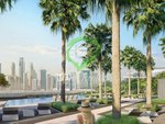 2 bedrooms Apartment in Dubai Design District, UAE No. 13548 - Image 9