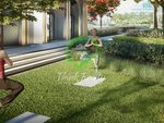 2 bedrooms Apartment in Dubai Design District, UAE No. 13548 - Image 10