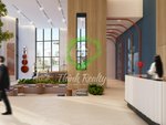 2 bedrooms Apartment in Dubai Design District, UAE No. 13548 - Image 12