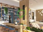 2 bedrooms Apartment in Dubai Design District, UAE No. 13548 - Image 13