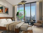2 bedrooms Apartment in Dubai Design District, UAE No. 13548 - Image 15