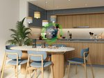 2 bedrooms Apartment in Dubai Design District, UAE No. 13548 - Image 16